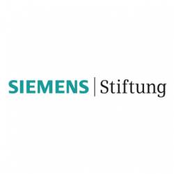 Siemens at zenithTALK