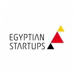 Egyptian Startups at zenithTALK