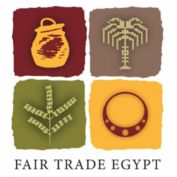 Fair Trade Egypt