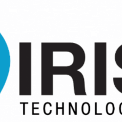 IRIS logo.png