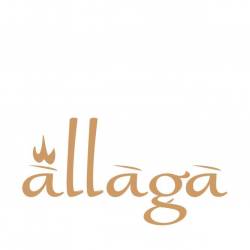 allaga-logo