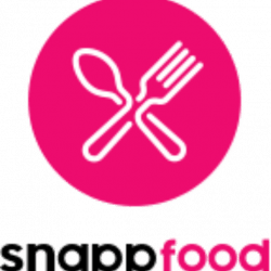logo_zoodfood